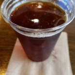 J's Bbq Cibo