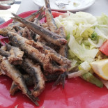 Devinums Cibo
