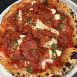 2145 Eats Cibo