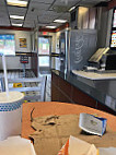 White Castle No 47 food