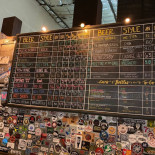 Local Craft Beer Dentro