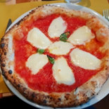 Fratelli La Bufala Nourriture