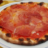 Lanterna Cibo