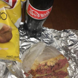 Mini Mart Cibo