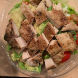 Mini Mart Cibo