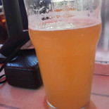 Rileys Cibo