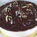 U'saracino Essen