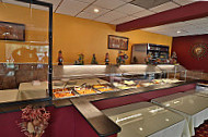 Swagat Indian Cuisine food