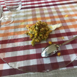 Malviento Cibo