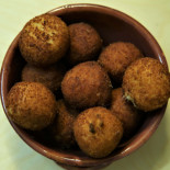 Amareterra Essen
