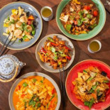 Kunlun Cibo