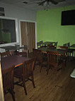 2 Compas Kitchen inside