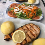 Coringa Cibo