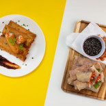 Popya Cibo