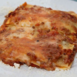 Storico Cafè Comida