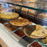 Panificio Palumbo Nourriture