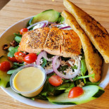 Swami's Cafe Cibo