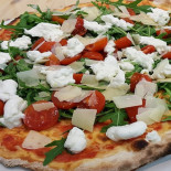 Salito Cibo