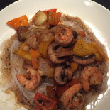 Starzone Resto Cibo