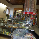 Pasticceria Gelateria Aldo Bonifazi Nourriture
