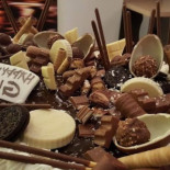 Flavour Altamura Nourriture