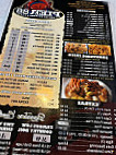 Pier 88 Boiling Seafood North Las Vegas food