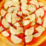 Bugua Cibo