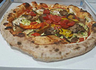 Pizzeria Le 2 Esse food