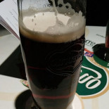 Kometa Pub Arena Cibo