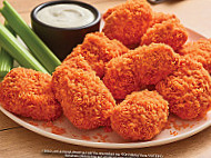 Applebee's Grill food