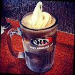 A&w Cibo