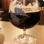 Caffe Kos Cibo