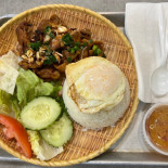Pho Corner Cibo