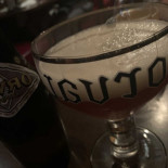 Miller's Pub Cibo