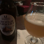 Miller's Pub Cibo
