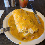 El Rancho Cibo