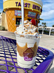 Twistee Treat Port Richey food