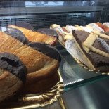 Faraldo Caffe Comida