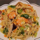 Mini Saigon Cibo
