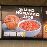 Runza Cibo