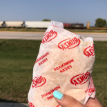 Runza Cibo
