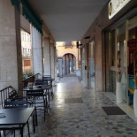 B Nourriture