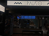 PalÆo inside