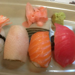 Japan Dentro