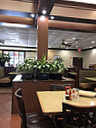 Piccadilly Restaurants, LLC inside