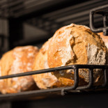 Forn De Nulles Cibo