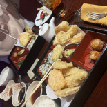 Aria Cibo