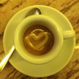 Core E Cafe Comida