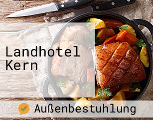 Landhotel Kern