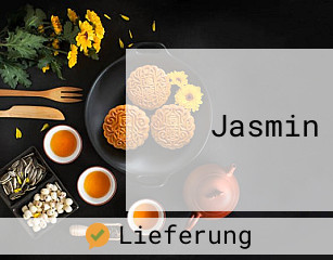 Jasmin